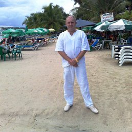 �����, ������, 55 ���