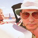 ���� ������, ���������� - ��������� 23 ������ 2017 � ������ ������ ��������