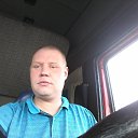 ���� �������, �����-���������, 50 ��� - ��������� 1 ������ 2017 � ������ ���� ����������