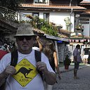 ���� Credo, ������� - ��������� 20 �������� 2016 � ������ ���� ����������