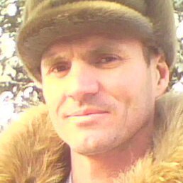 ���������, ������������, 54 ����