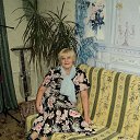 27.12.2016�. ����� ��� �� �� ������. ���� ��������� ������. �� ������� ���� ����������