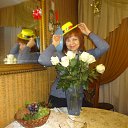 ������� �������, ��� ��� �������
������ ��� ��������, ����� ��������
������,��������,����� � �����
� ������� ������,���� ���� �����

������,��� � ������,������ ��� ����
���� ������ ������,������ �����
���� ���������� �� � ������ �����
���� ����� � ����,������ �� ���� �� ������� ���� ����������