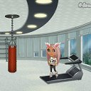 ���� ���, ��������� - ��������� 30 �������� 2016 � ������ �Tropikania�