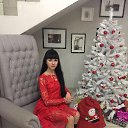 ���� Vikaviktoriya, ��������, 40 ��� - ��������� 1 ������� 2017 � ������ ���� ����������