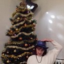 ���� ����, �������, 60 ��� - ��������� 30 ������ 2017 � ������ ���� ����������