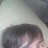 ���� Andremaksy-=), ������, 38 ��� - ��������� 7 ������� 2017