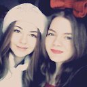  , -, 47  -  10  2017    