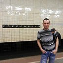 ���� �������, ������, 46 ��� - ��������� 29 ������ 2016 � ������ ���� ����������