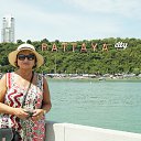 ���� �������, ����������� - ��������� 16 ������� 2016 � ������ ���� ����������