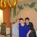 ���� ������, �������, 46 ��� - ��������� 2 ������� 2016 � ������ ���� ����������