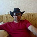 ���� ������, ������, 51 ��� - ��������� 18 ������� 2016 � ������ ���� ����������