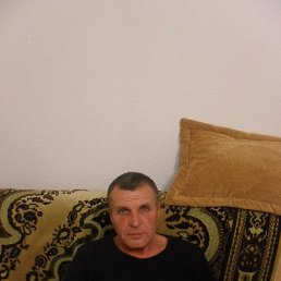 ���� ������, ������-��-����, 62 ���� - ��������� 9 ����� 2017