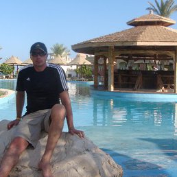 �������, ������ ��������, 57 ���