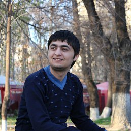 ���������, ������ ��������, 39 ���