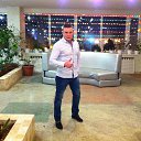  Pavel, , 44  -  22  2016    