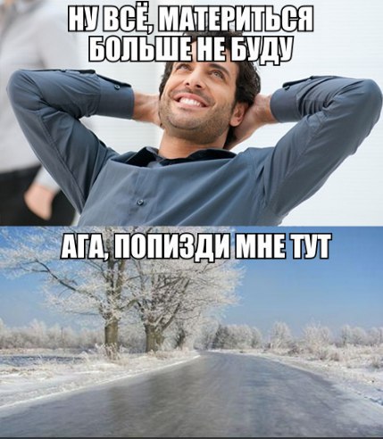  - 20  2016  17:11