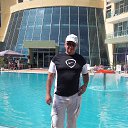 ���� Mitko, �����, 68 ��� - ��������� 23 �������� 2016 � ������ �������