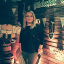 ���� �������, ����� - ��������� 5 ������� 2016 � ������ ���� ����������