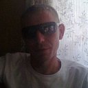 ���� �������, ���������, 38 ��� - ��������� 9 ������ 2017 � ������ ������ ��������