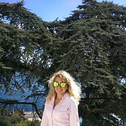 Kseny, ����������