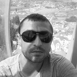 ���� �����, ���������, 42 ���� - ��������� 27 �������� 2016