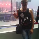 ���� ��������, ������������, 57 ��� - ��������� 29 ������ 2016 � ������ ���� ����������