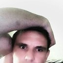 ���� Alex, ����, 44 ���� - ��������� 3 ������ 2016 � ������ ���� ����������