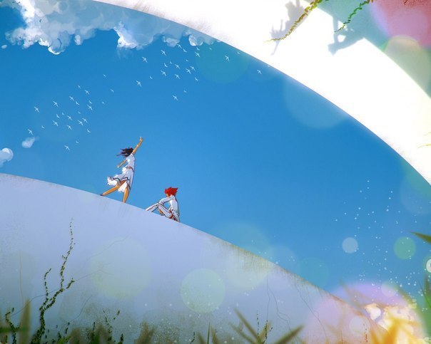 ))).     ?      ,    ...