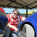  Sebastian, , 54  -  20  2017    