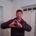 ���� Akmal, �������, 29 ��� - ��������� 20 ����� 2017