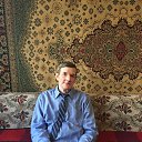  ,  ,  17 ,     .         .....    