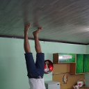  C, , 42  -  26  2017    