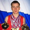  Andrey, -, 38  -  28  2017    