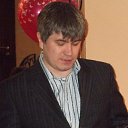 ���� �����, �����������, 43 ���� - ��������� 15 ������� 2017