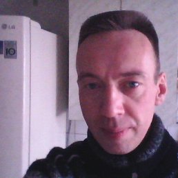 �����, 55 ���, ��������