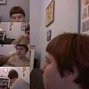 ���� �����, �������, 38 ��� - ��������� 19 ������� 2016 � ������ ���� ����������