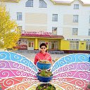 ���� �������, �������, 62 ���� - ��������� 3 ������� 2016 � ������ ���������� ������