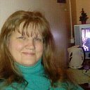 ���� ������, �����-���������, 53 ���� - ��������� 6 ����� 2017 � ������ ���� ����������