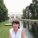 ���� Anyuta, ��������� - ��������� 12 ������ 2016 � ������ ���� ����������