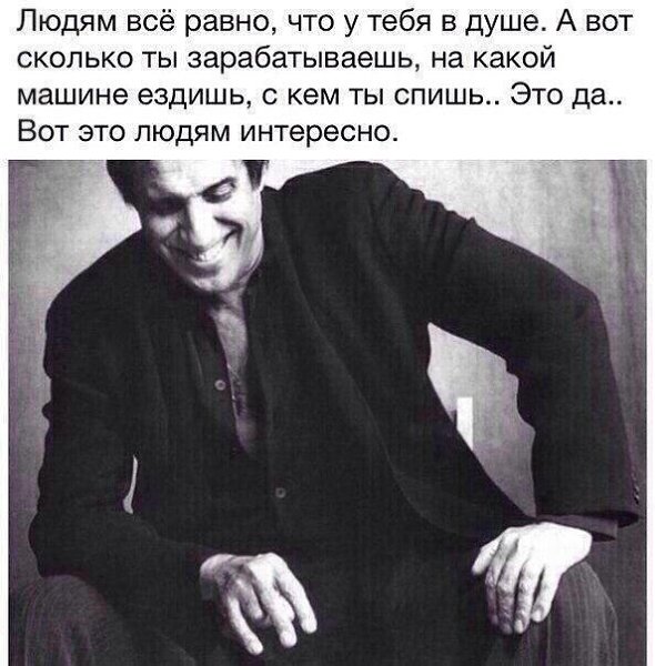 ...    ,    