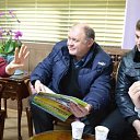 ���� �������, ������, 66 ��� - ��������� 25 ������ 2017