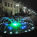 ���� Leonid, �����������, 60 ��� - ��������� 11 ������ 2016 � ������ ���� ����������