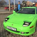 ���� ������, ������, 45 ��� - ��������� 2 ������ 2017 � ������ ���� ����������