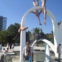 ���� ������, ������-���������, 50 ��� - ��������� 18 �������� 2016 � ������ ���� ����������