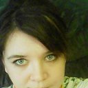 ���� ����, ������, 35 ��� - ��������� 19 ������� 2017 � ������ ���� ����������