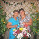 ���� ����, �������, 73 ���� - ��������� 17 ������� 2017 � ������ �Timeline Photos�