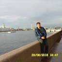  Vadim, , 53  -  22  2016    