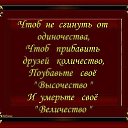 ���� ����, ������, 53 ���� - ��������� 23 ������ 2016 � ������ ������ ��������