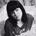 ���� ������, ������, 37 ��� - ��������� 12 ����� 2017